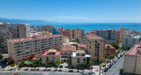 Sea View Appartment